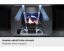 Samsung HW-Q600H Soundbar Black