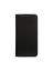 dbramante1928 Oslo case for Samsung Galaxy A34 5G Black
