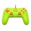 GameSir Tegenaria Lite Gamepad MenaRD Collaboration Edition