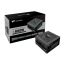 Thermaltake 850W 80+ Platinum Toughpower PF3