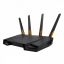 Asus TUF Gaming AX4200 Dual Band WiFi 6 Gaming Router