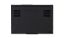 Lenovo ThinkPad P16 Gen 3 Black