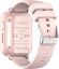 Carneo Guardkid+ 4G Buddy Pink