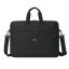 RivaCase 5517 Gremio ECO Laptop bag 17,3