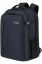 Samsonite Roader L Laptop Backpack 17,3