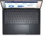 Dell Pro 14 Premium Black