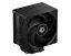 ID-COOLING SE-903-XT V2 BLACK