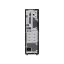 Asus ExpertCenter D5 SFF D501SER Black