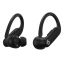 Apple Powerbeats Pro 2 High-Performance Earbuds Electric Orange Jet Black