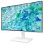 Acer 27