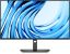 Dell Pro P 27 Monitor P2726H