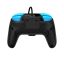 PDP Xbox Series X/S & PC USB Gamepad REMATCH Zelda Sheikah Shoot Glow In The Dark