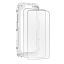 Mobile Origin EasyGlass with Applicator for Samsung Galaxy A57 5G 2 pack