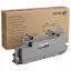 Xerox VersaLink C7020,7025 Waste toner box (Eredeti)