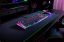 RAZER BlackWidow V4 X - Green Switch - US