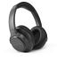 Energy Sistem Silent ANC Bluetooth Headset Black