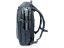 Vanguard VEO Select 45 Camera Backpack – Black