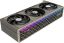 Sapphire Radeon RX9070 16GB DDR6 Nitro+ Gaming OC
