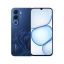 Realme C100x 256GB DualSIM Deepblue Tides