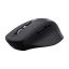 Trust Niven Wireless Bluetooth mouse Black