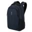 Samsonite Guardit 3.0 Laptop Backpack 15,6