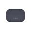 FIXED Silky for Apple AirPods Pro 2, blue