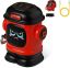 Divoom Dipow-65W Multi-socket 65W Fast Charger Red