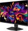 MSI Monitor GAMING MAG 322UP QD-OLED E16, 31,5