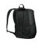 Wenger UrbanOne Backpack 16