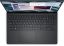 Dell Pro 14 Black