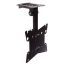 Harmantrade CM100 LCD LED TV Ceiling Mount 40