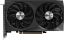 GIGABYTE Videokártya PCI-Ex16x nVIDIA RTX 3060 12GB DDR6 OC LHR