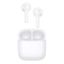 Edifier X2 Plus True Bluetooth  Earbuds White