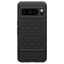 Spigen Caseology Parallax Google Pixel 8 Pro Matte Black