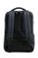 Samsonite Litepoint Laptop Backpack 17,3