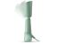 Philips Series 5000 STH5010/70 Kézi Gőzölő Green