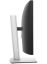 DELL Pro 34 Plus USB-C Hub Monitor P3425WE 86.61cm 34.1inch IPS 3440x1440 21:9 350cd/m2 100Hz HDMI DP USB