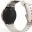 Hama SmartWatch 8900 Beige