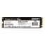 TeamGroup 1TB M.2 2280 NVMe NV5000