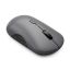 Lenovo 700 Wireless Silent Mouse Luna Grey