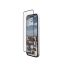 UAG Glass Shield Plus iPhone 15 Clear