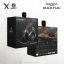 Lexip Tatoo Wireless Bluetooth Headset Assassin's Creed Black Flag: Resynced