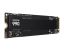 Samsung 1TB M.2 2280 NVMe 990