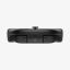 Spigen Joy-Con Handle NS101 for Nintendo Switch 2 Black