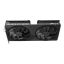 PNY GeForce RTX5070TI 16GB DDR7 Slim OC Dual Fan