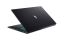 Acer Nitro V 17 AI ANV17-I31-99NE Black