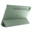 Lenovo Folio Case Idea Tab Pro Green
