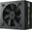 CM 850W Master MWE V3 Gold 80+ MPE-8506-ACAG-BUK
