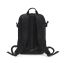 Dicota Laptop Backpack Go 15,6