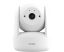 D-Link DCS-6501LH 2K Pan & Tilt Wi-Fi Camera